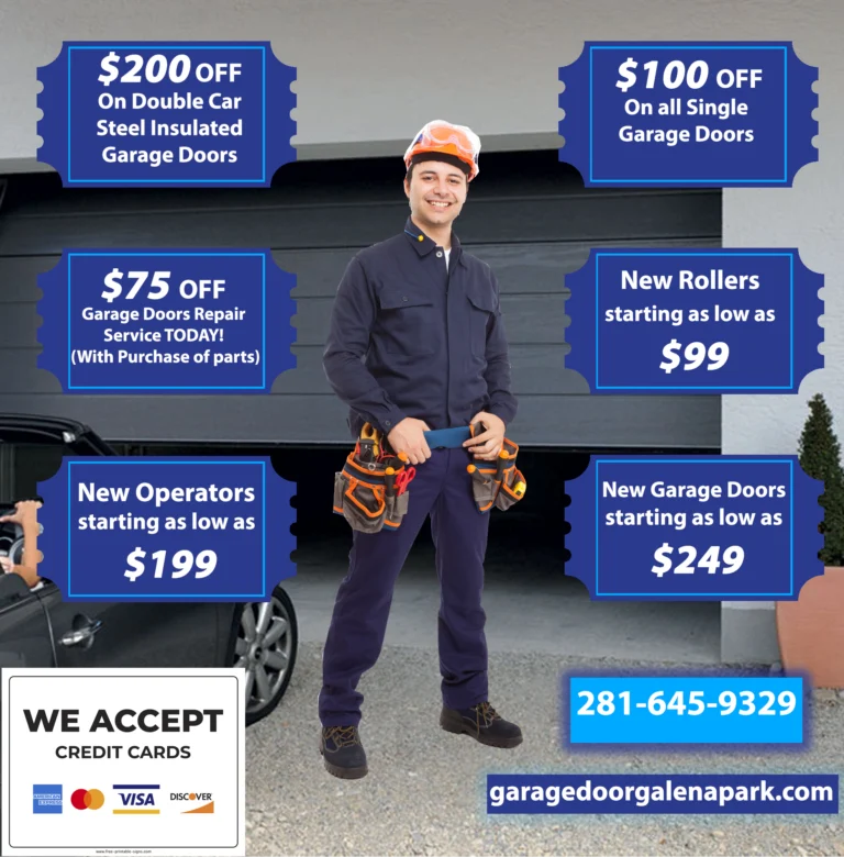 printable coupon 1 768x780