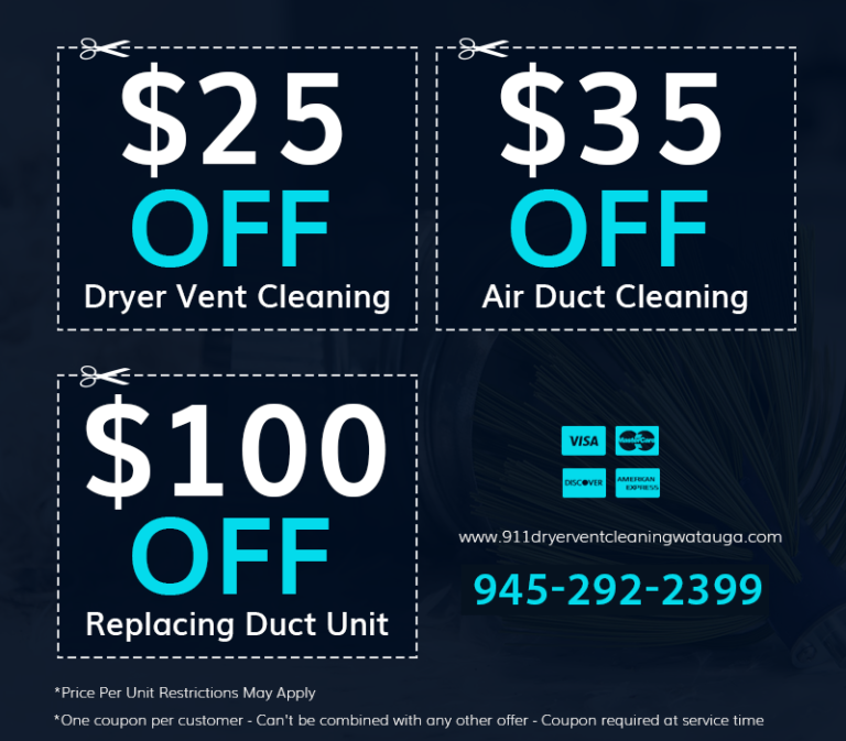 printable coupon 13 768x673