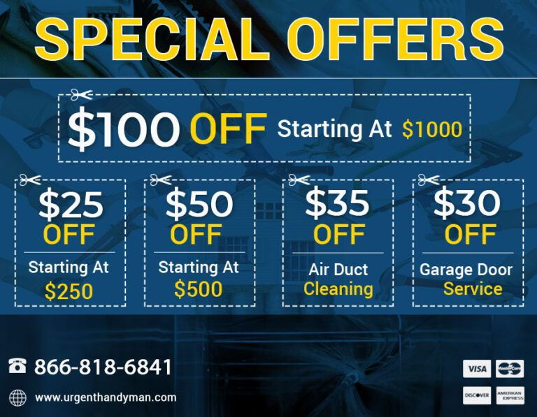 printable coupon 4 768x597