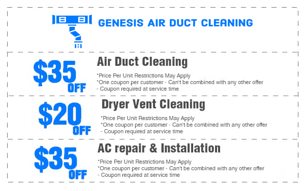 printable coupon 5