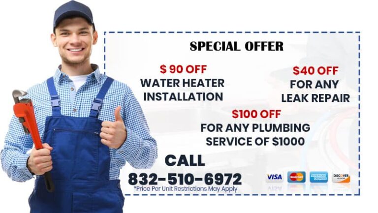 printable coupon 8 768x433