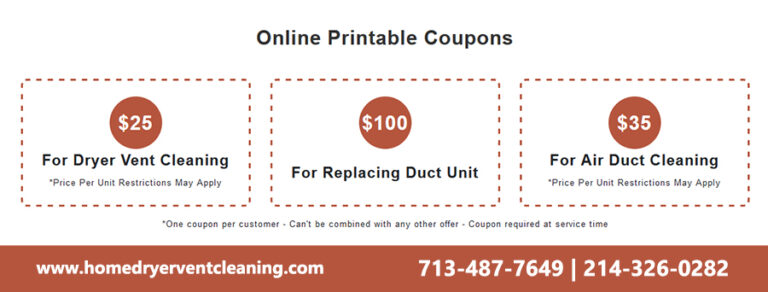 printable coupon 9 768x292
