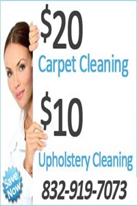 same day service 1 1