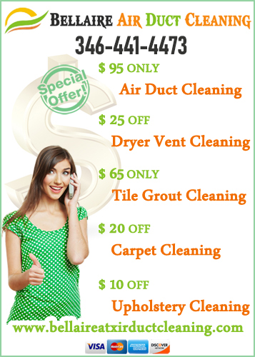 same day service