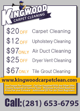 special offer details 10