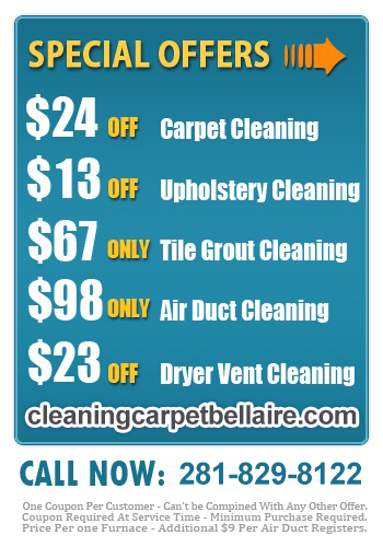 special offer details 2