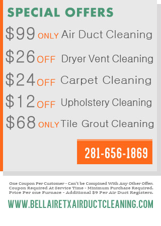 special offer details 6