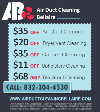 special offer details