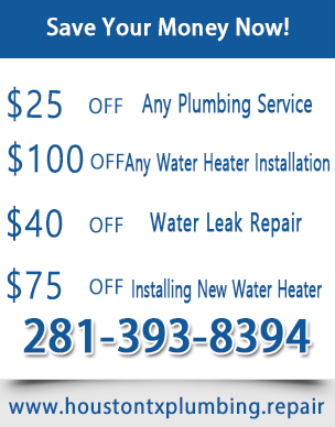 special offer details