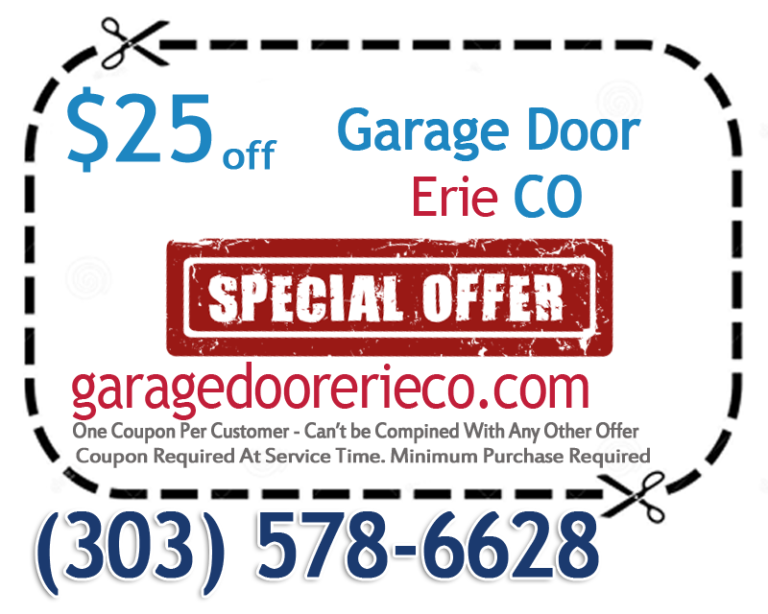 special offer erie 768x614