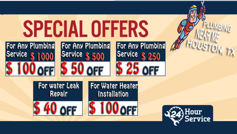 special offers 1 768x434