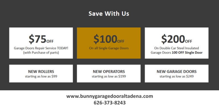 tumblr 865e0c59351454a2c3e08e09e8eeffd1 5bc47039 12800 768x391