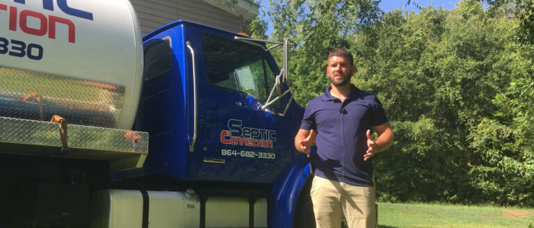 1583266125about banner 2 768x328