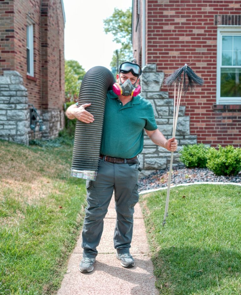 1stglobalairductcleaning11 768x941