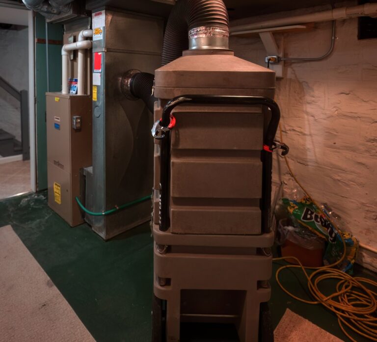 1stglobalairductcleaning17 768x697