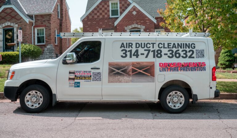 1stglobalairductcleaning3 768x448