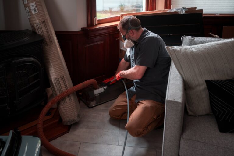 1stglobalairductcleaning5 768x512