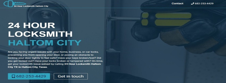 24 hour locksmith haltom city 1 768x282