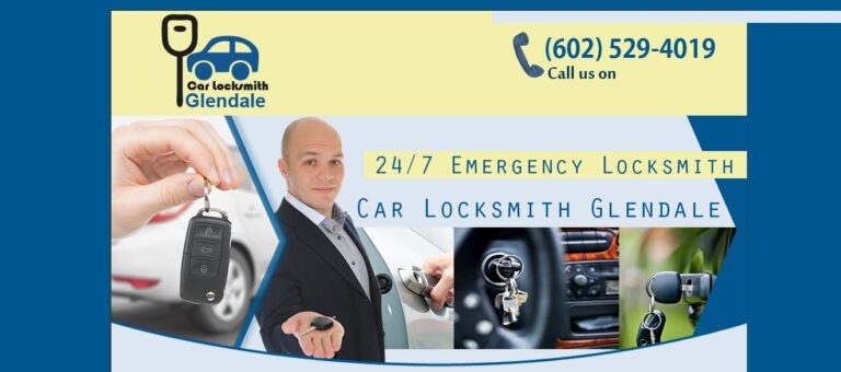 406034935 122095944710134117 4095556055479416373 n 768x340