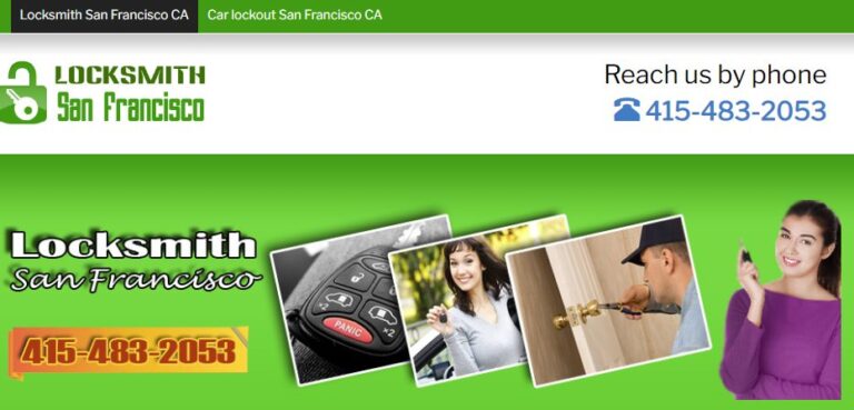 461153627 122099005514544811 8884800462502199092 n 768x369