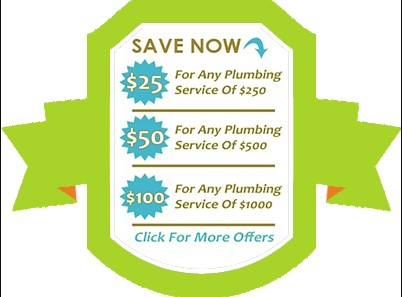 911 Water Heater Cinco Ranch TX 4