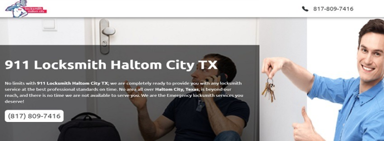 911 locksmith haltom city 768x283