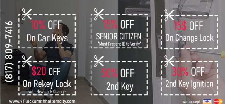 911 locksmith haltom city coupon  768x356