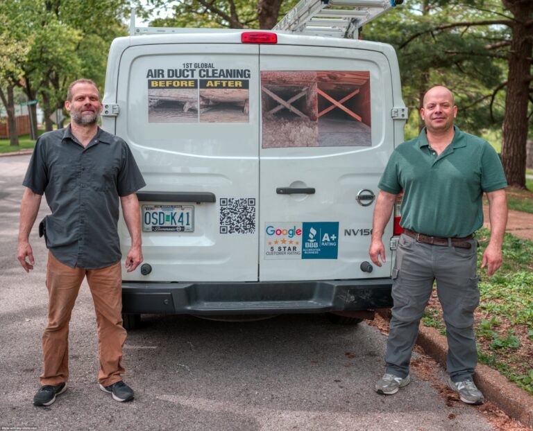 AirductcleaningSt.louis 1 768x622