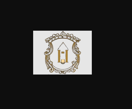 Capture logo
