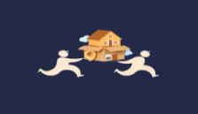 Capturelogo