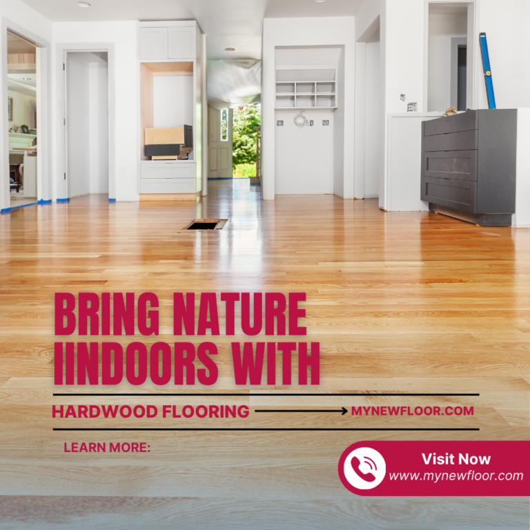 Charlotte Hardwood Flooring 768x768