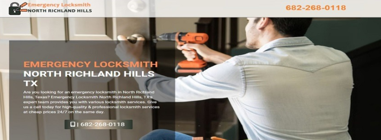 Emergencylocksmith 768x283