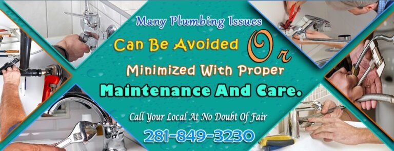 Hot Water Heater Stafford 2 768x294