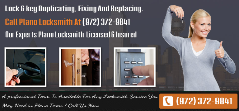 Key Locksmith Plano 768x356