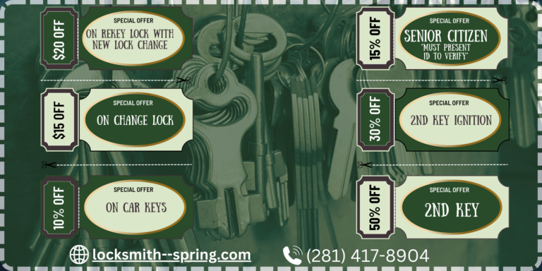 Locksmith Spring 1 768x384