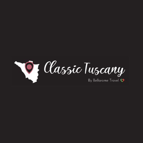 Logo Classic Tuscany