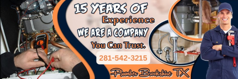Plumber Brookshire TX 2 Copy 768x257