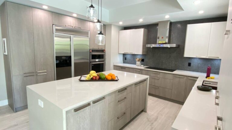 Residential Electrical Service 768x432
