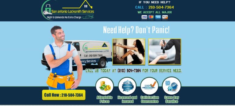 SanAntonioLocksmithServices 768x349