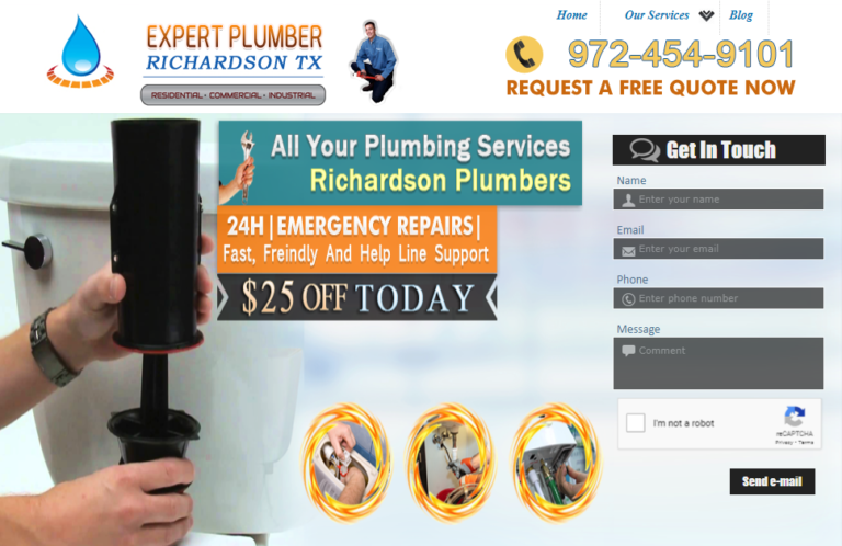 Screenshot 2024 01 24 025451 768x498