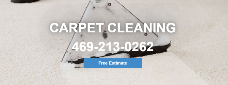 Screenshot 2024 02 29 101615 768x287