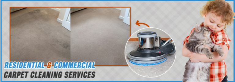 Screenshot 2024 03 10 122633 768x270