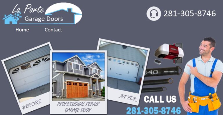 Screenshot 2024 08 28 134530 768x399