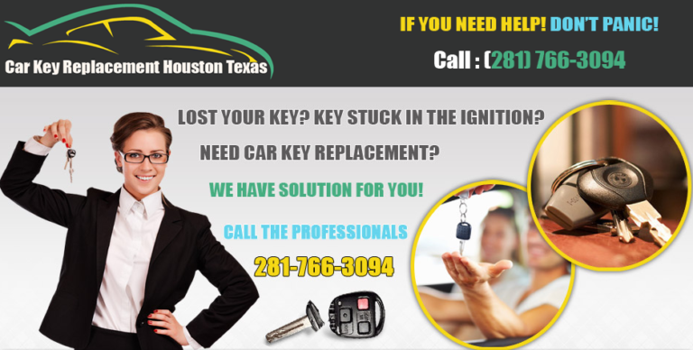 Screenshot 2024 08 29 023645 768x388