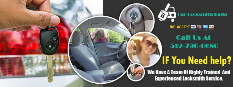 Screenshot 2024 09 01 at 01 35 41 Car Locksmith Buda TX Keys Replacement Car Lockout 768x288