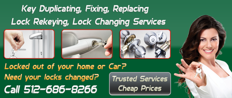 Screenshot 2024 09 02 at 01 49 04 Locksmith Jollyville TX Home Lock Change Car keys Vehicle Lockout 768x325
