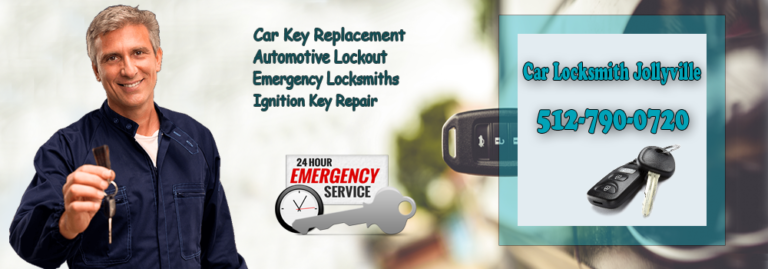 Screenshot 2024 09 03 at 03 02 40 Car Locksmith Jollyville Texas Rekey Home Lock Vehicle Key Replace 768x269