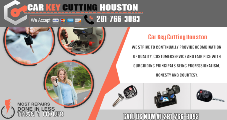 Screenshot 2024 09 04 072543 768x409