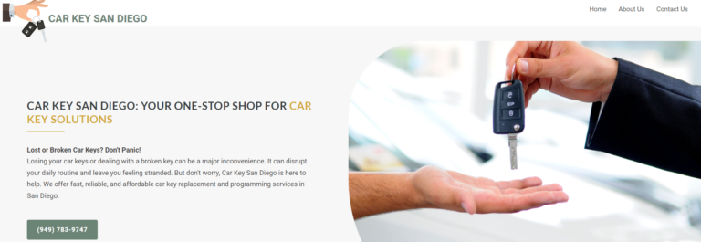 Screenshot 2024 09 08 025629 768x265