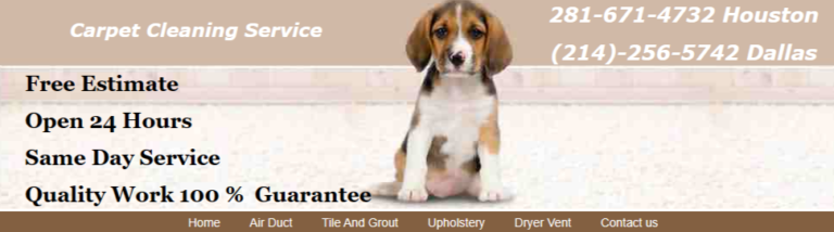 Screenshot 2024 09 08 035507 768x214